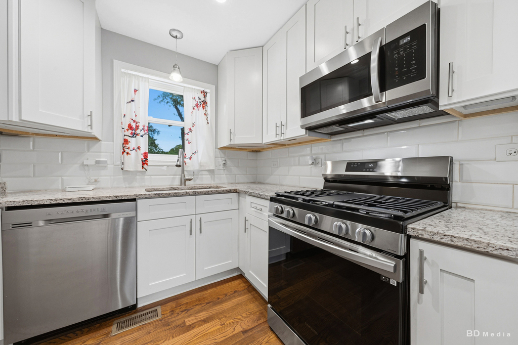 8500 S Calumet Avenue - Photo 11