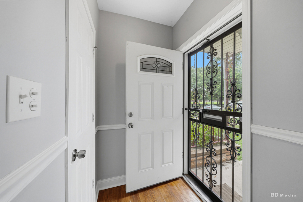 8500 S Calumet Avenue - Photo 4