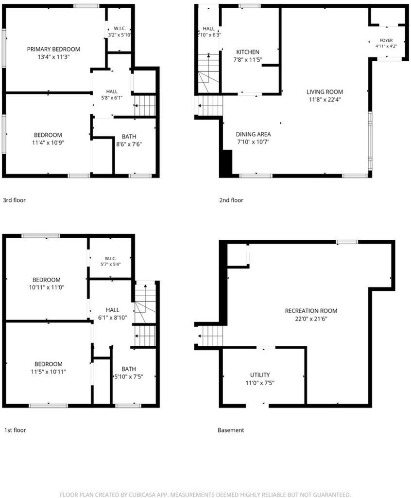 8500 S Calumet Avenue - Photo 44