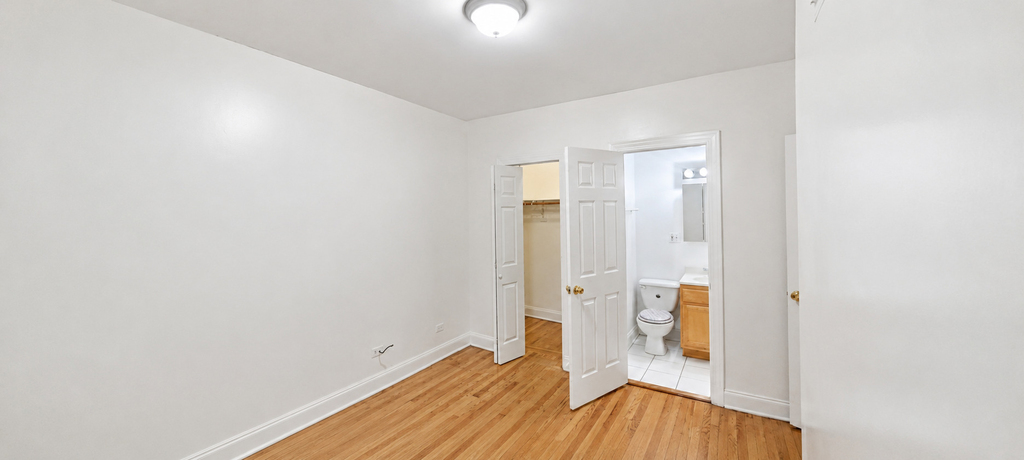 6452 N Bell Avenue - Photo 5