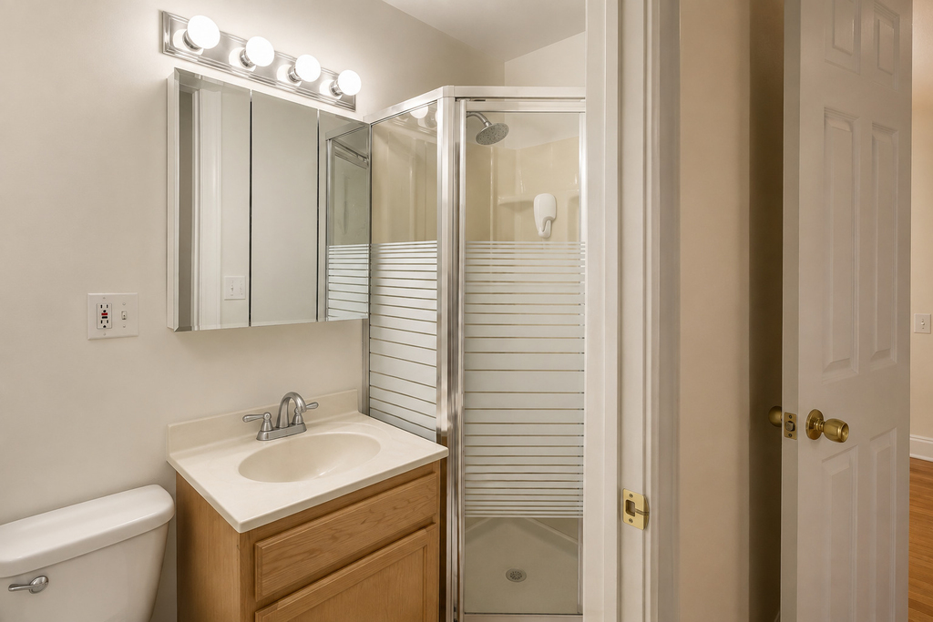 6452 N Bell Avenue - Photo 3