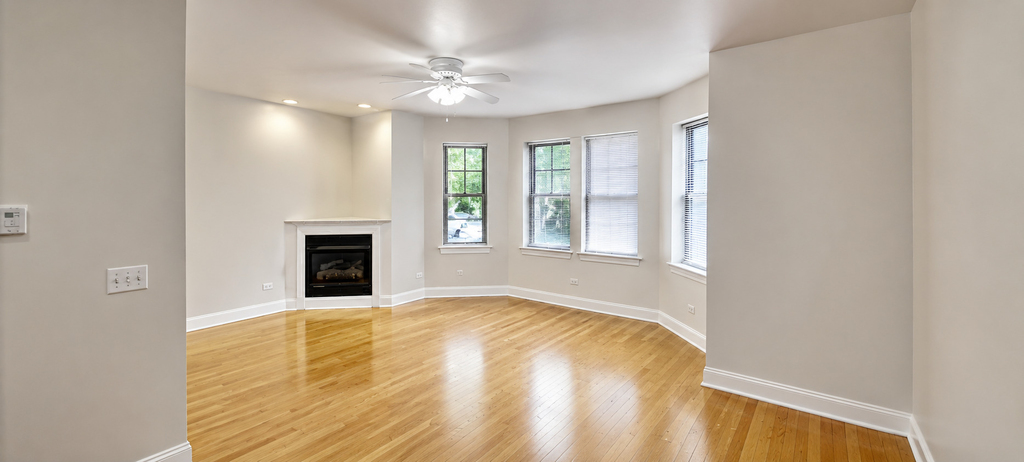 6452 N Bell Avenue - Photo 1