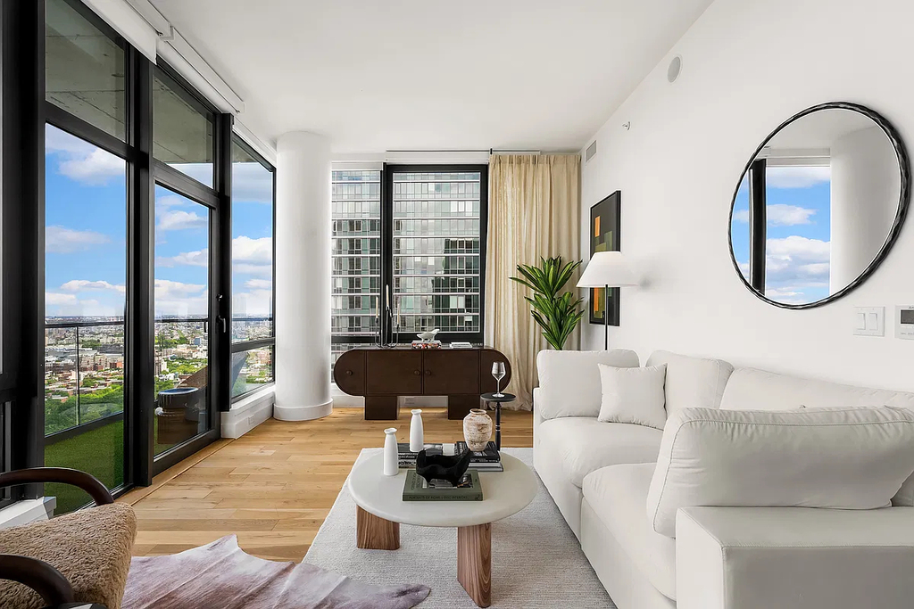 20 Rockwell Place - Photo 14