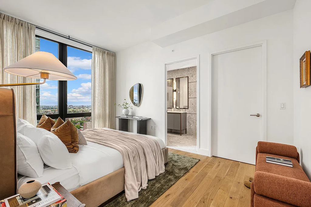 20 Rockwell Place - Photo 0