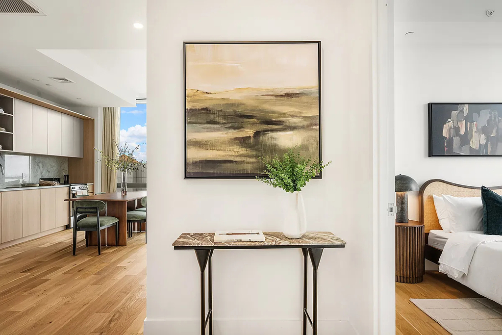 20 Rockwell Place - Photo 10
