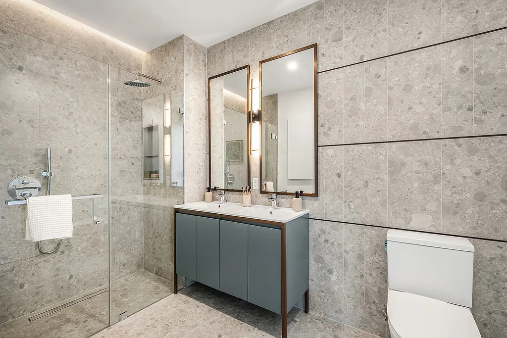 20 Rockwell Place - Photo 6