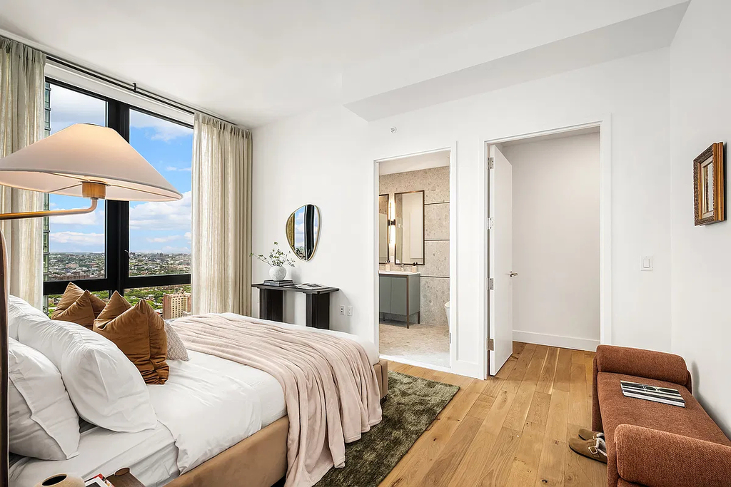 20 Rockwell Place - Photo 8