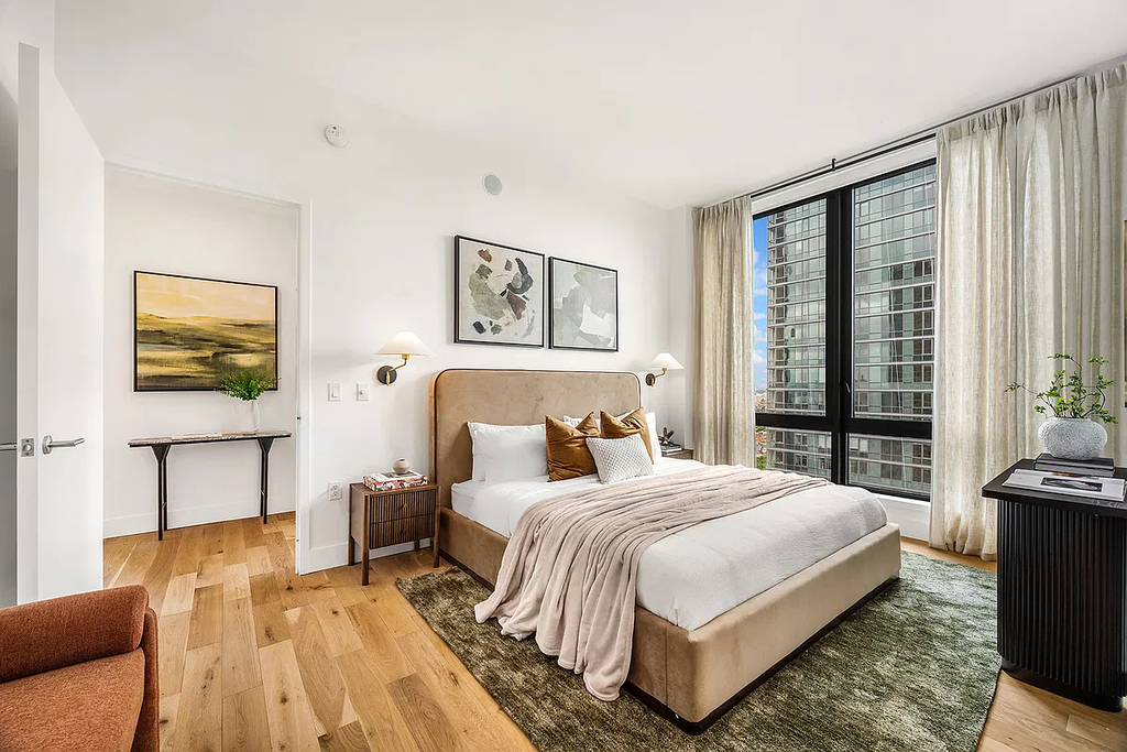 20 Rockwell Place - Photo 1