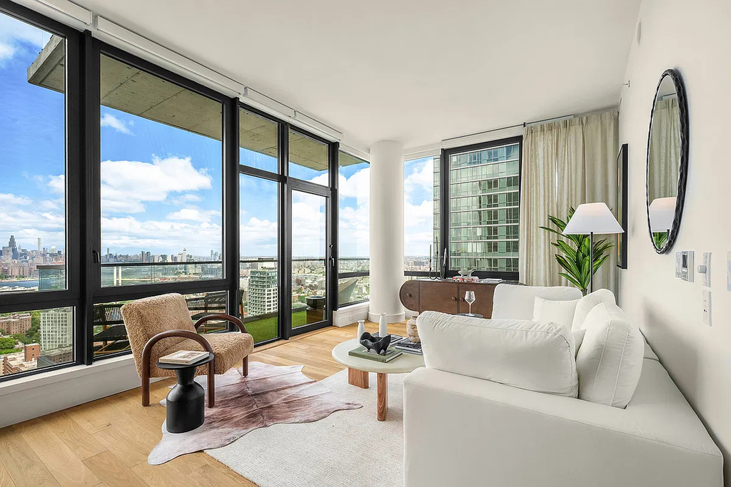 20 Rockwell Place - Photo 11