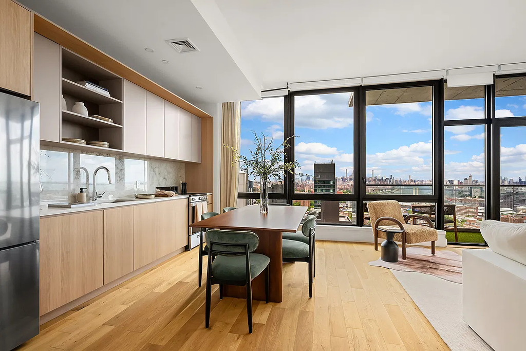 20 Rockwell Place - Photo 12