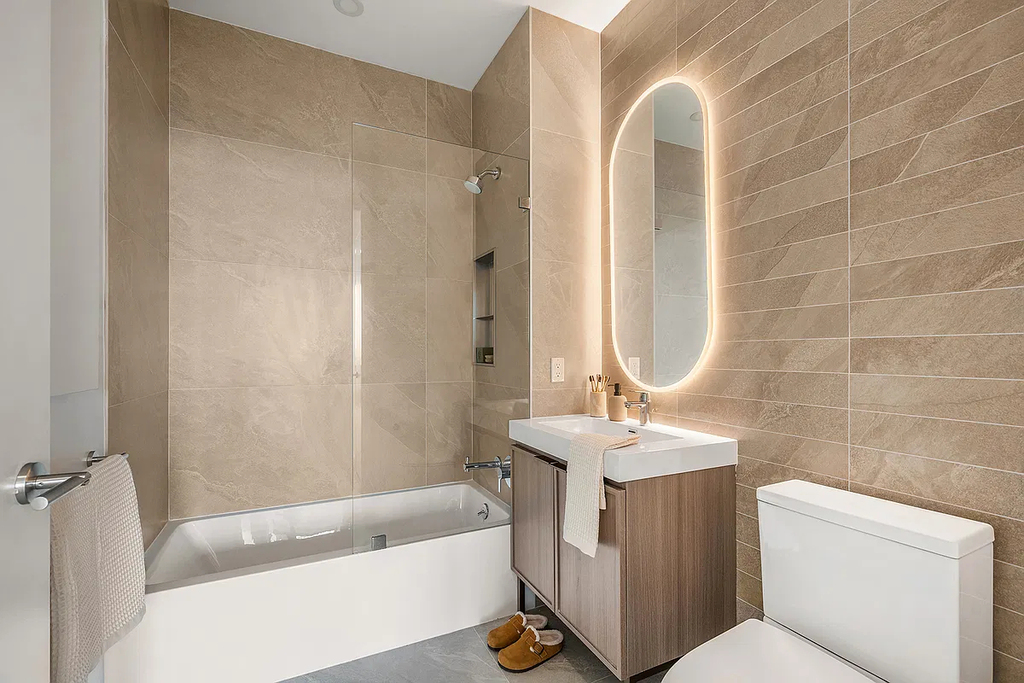 20 Rockwell Place - Photo 9