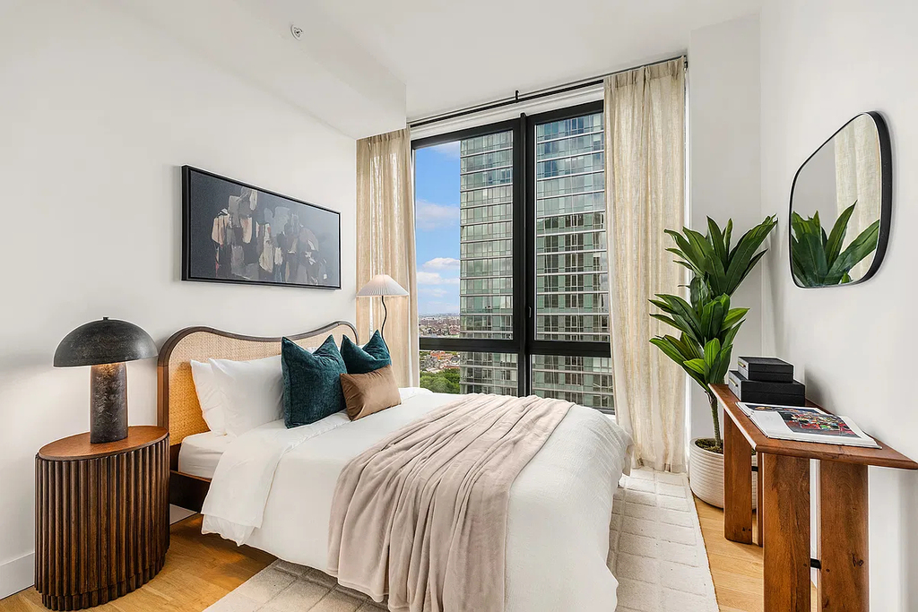 20 Rockwell Place - Photo 7