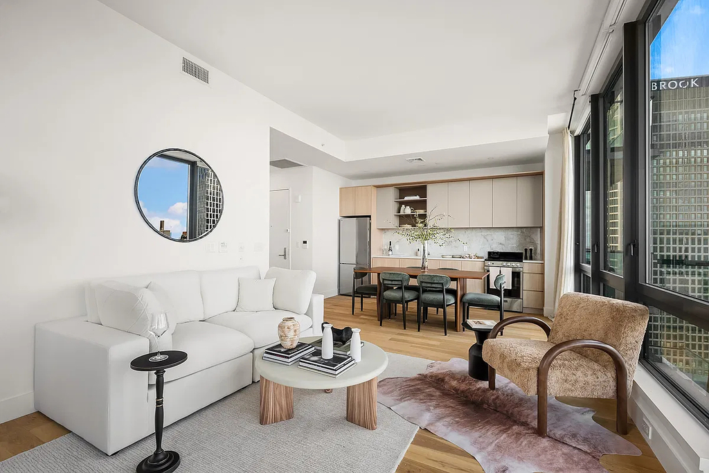 20 Rockwell Place - Photo 15