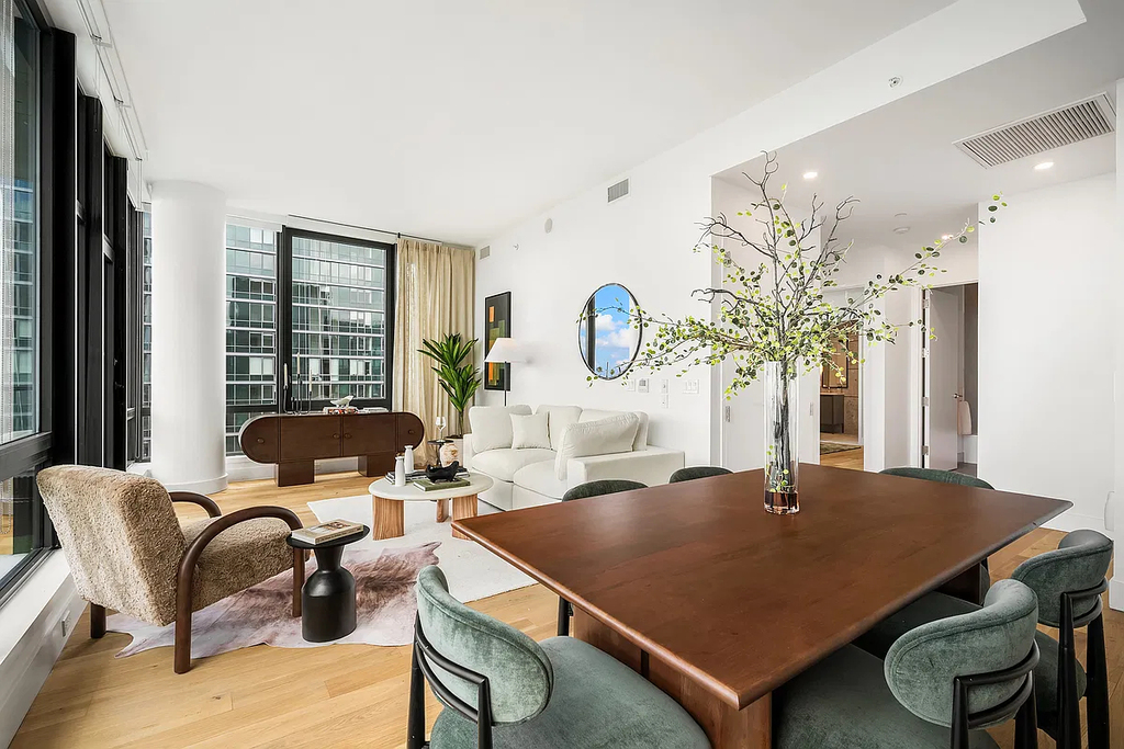 20 Rockwell Place - Photo 13