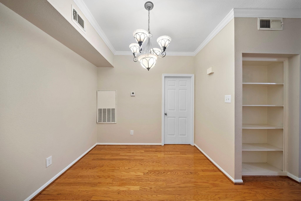 2255 Braeswood Park Drive - Photo 7