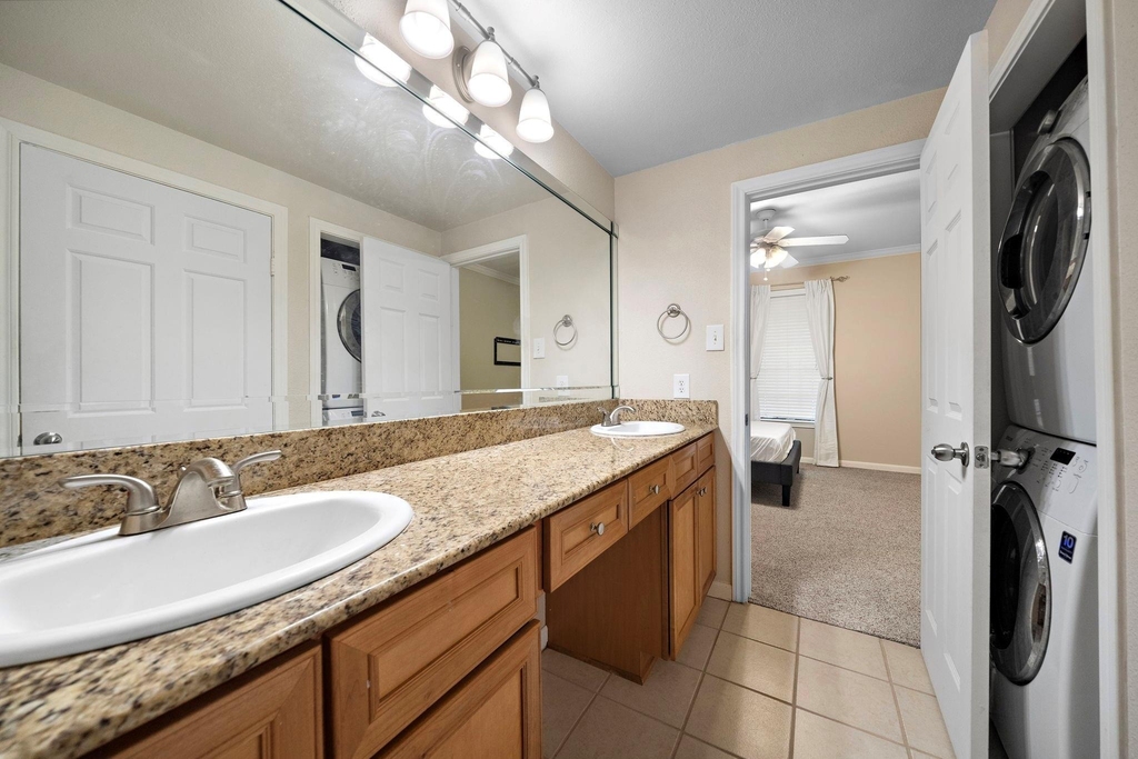 2255 Braeswood Park Drive - Photo 15