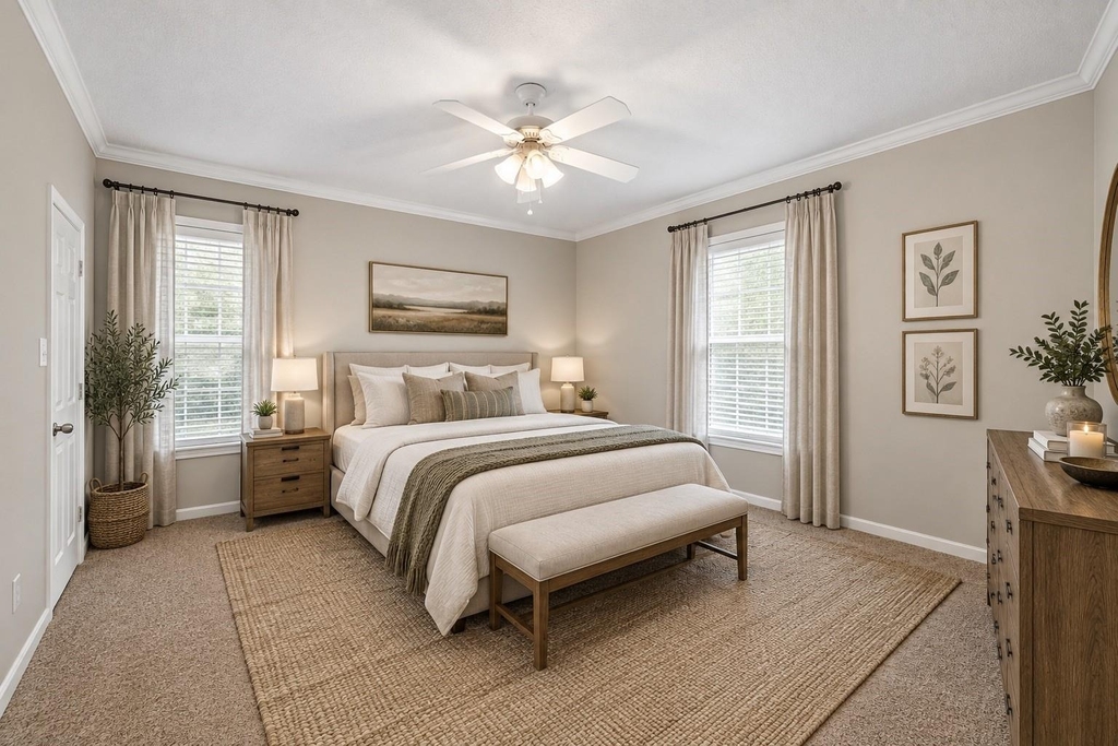 2255 Braeswood Park Drive - Photo 11