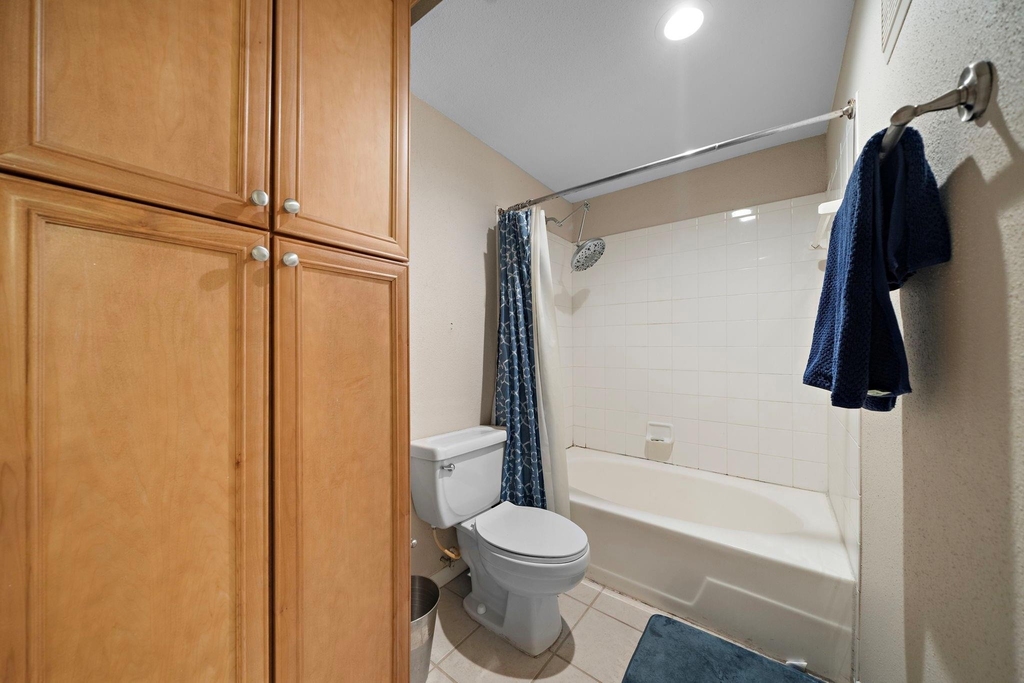 2255 Braeswood Park Drive - Photo 14