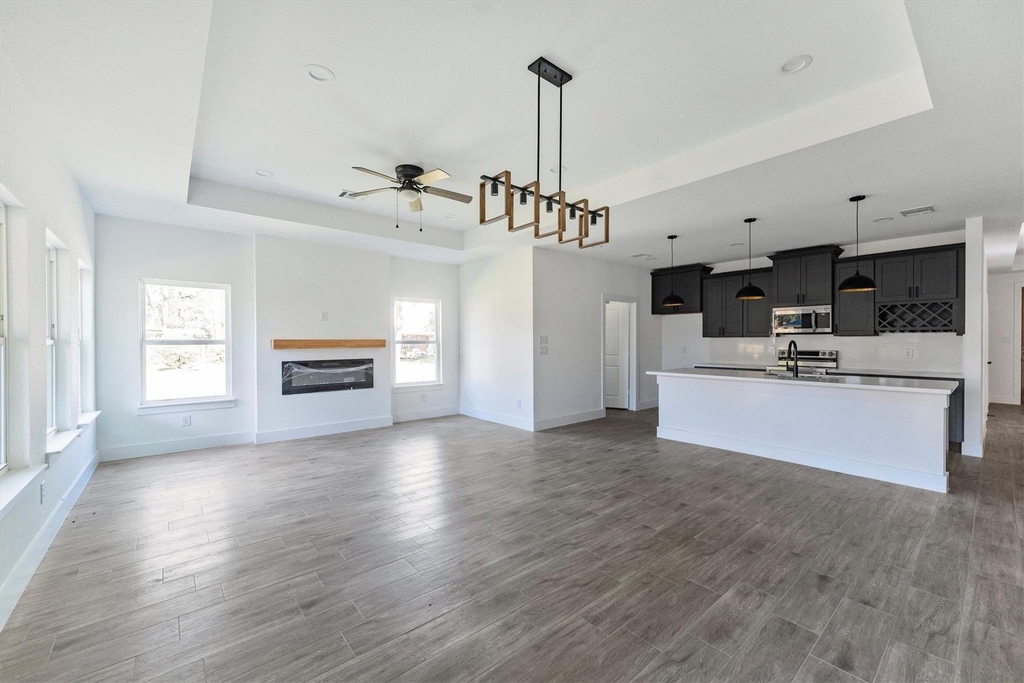 11843 Briarwood Lane - Photo 45