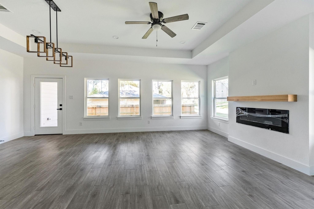 11843 Briarwood Lane - Photo 41