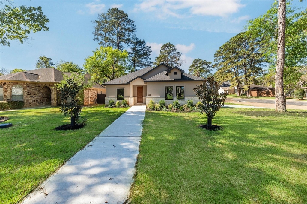 11843 Briarwood Lane - Photo 2
