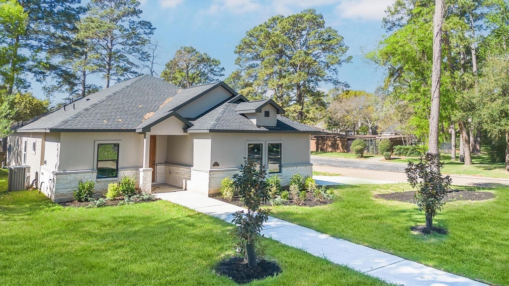 11843 Briarwood Lane - Photo 13
