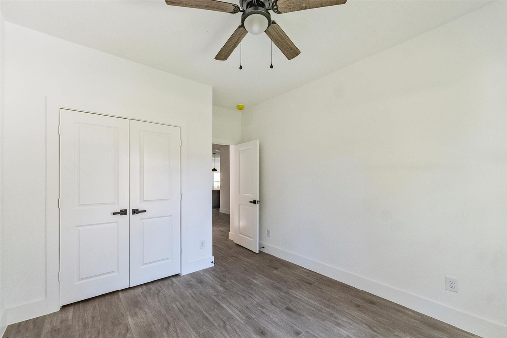 11843 Briarwood Lane - Photo 25