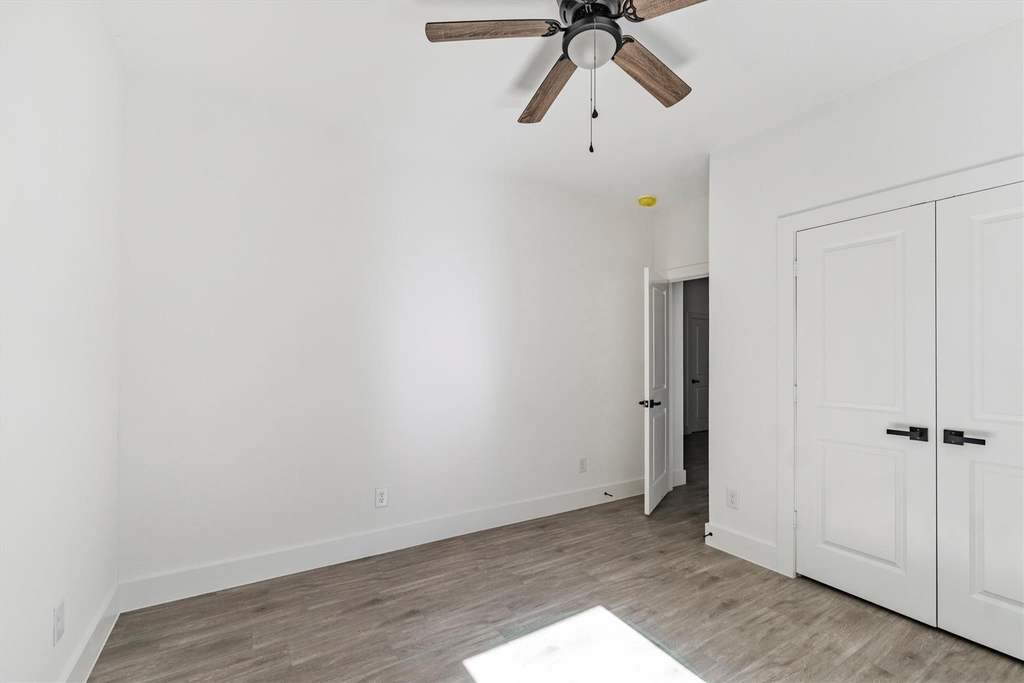 11843 Briarwood Lane - Photo 29