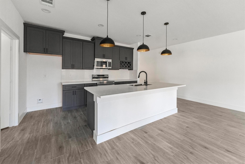 11843 Briarwood Lane - Photo 49