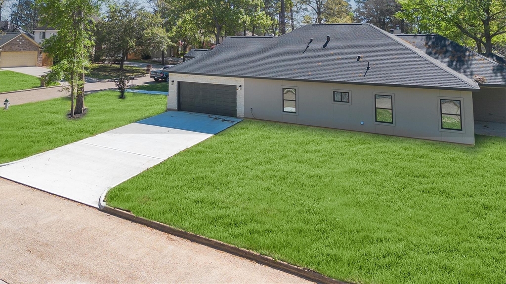 11843 Briarwood Lane - Photo 24