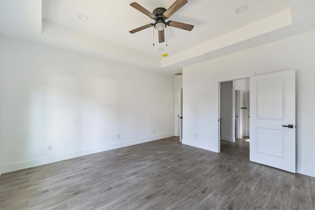 11843 Briarwood Lane - Photo 35