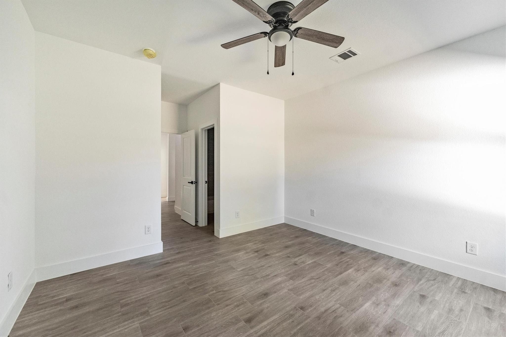 11843 Briarwood Lane - Photo 31