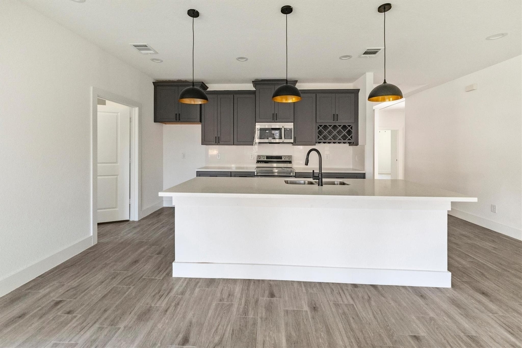 11843 Briarwood Lane - Photo 48