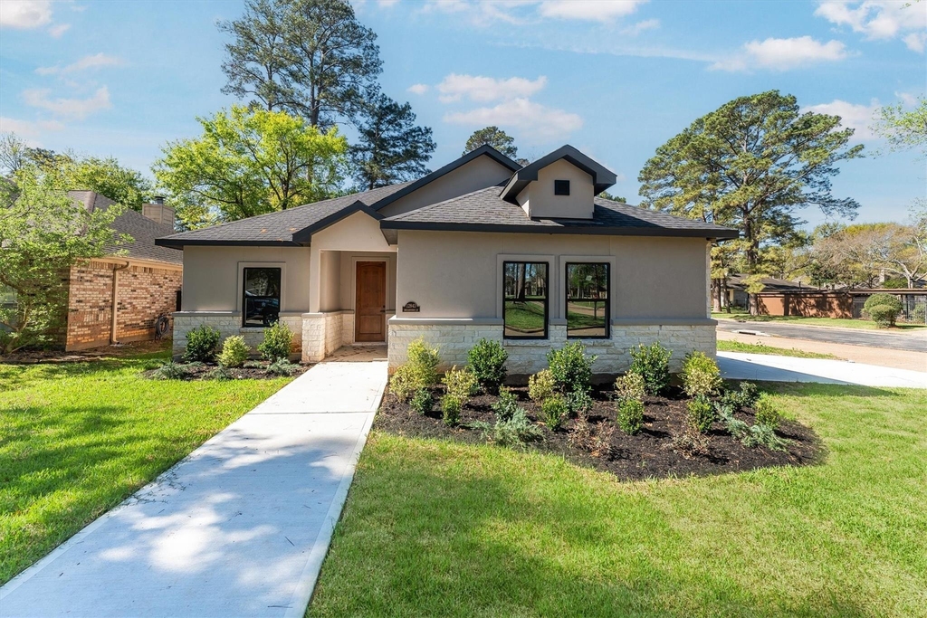11843 Briarwood Lane - Photo 4