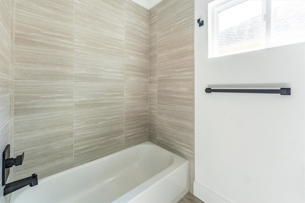 11843 Briarwood Lane - Photo 27