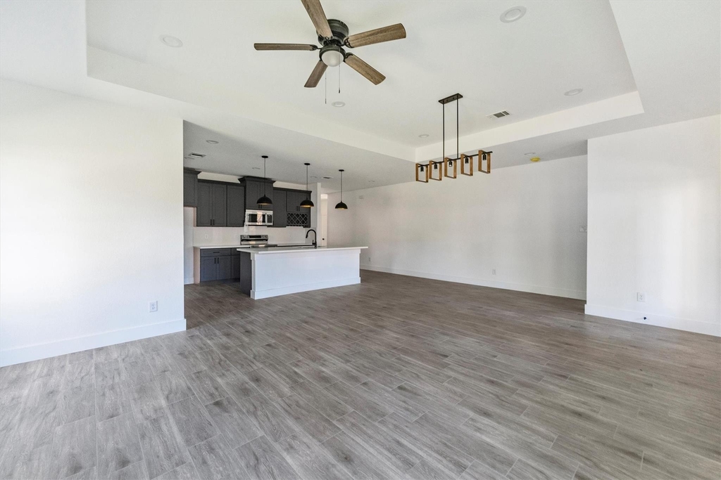 11843 Briarwood Lane - Photo 44
