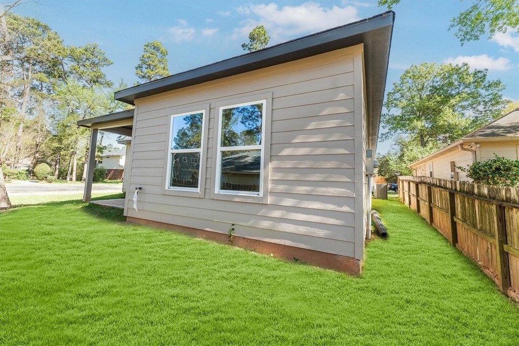 11843 Briarwood Lane - Photo 12