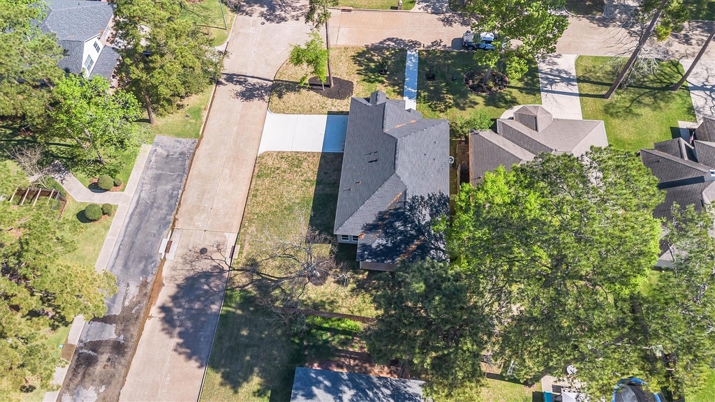 11843 Briarwood Lane - Photo 18