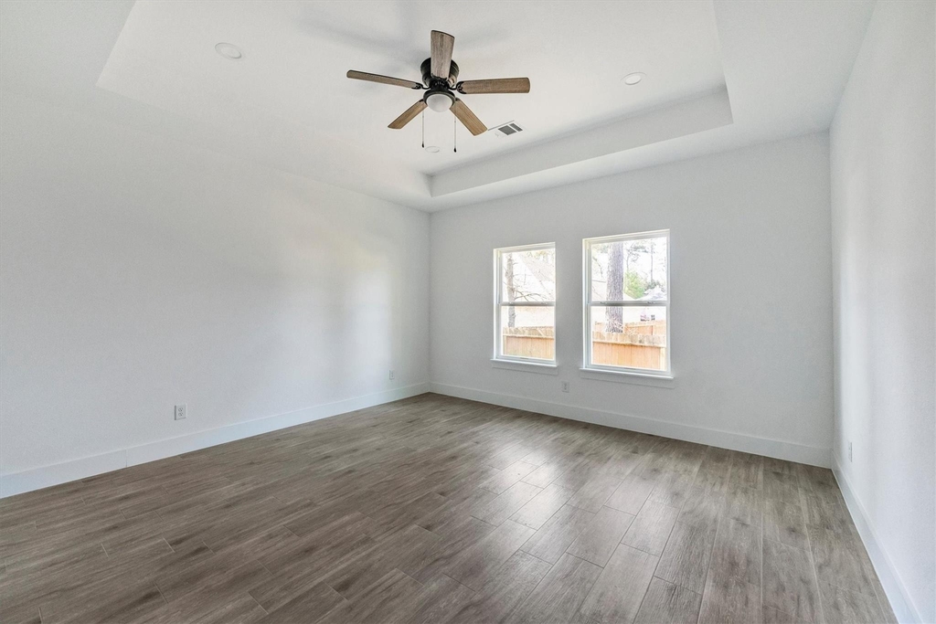 11843 Briarwood Lane - Photo 33