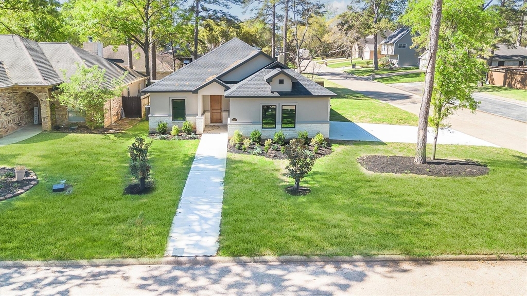 11843 Briarwood Lane - Photo 15
