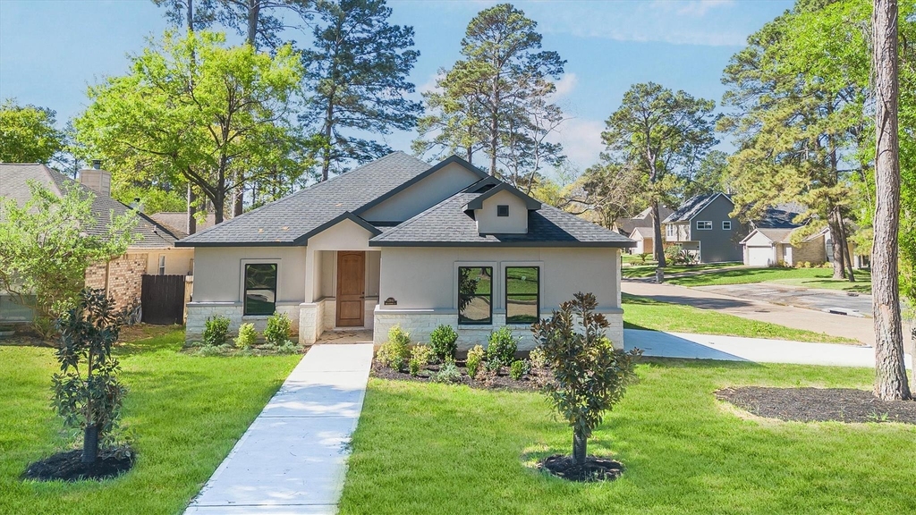 11843 Briarwood Lane - Photo 14