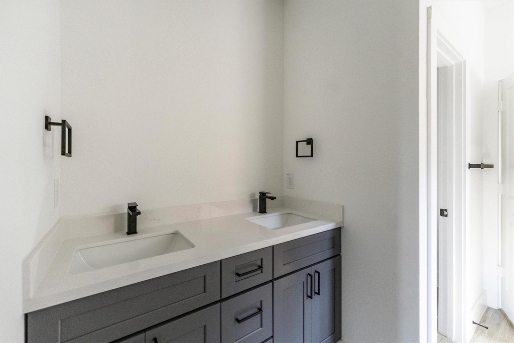 11843 Briarwood Lane - Photo 37