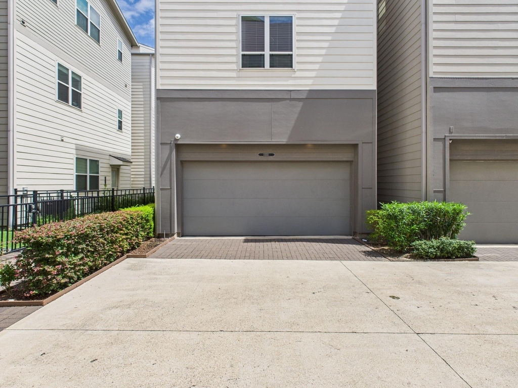 2761 Clinton Drive - Photo 34