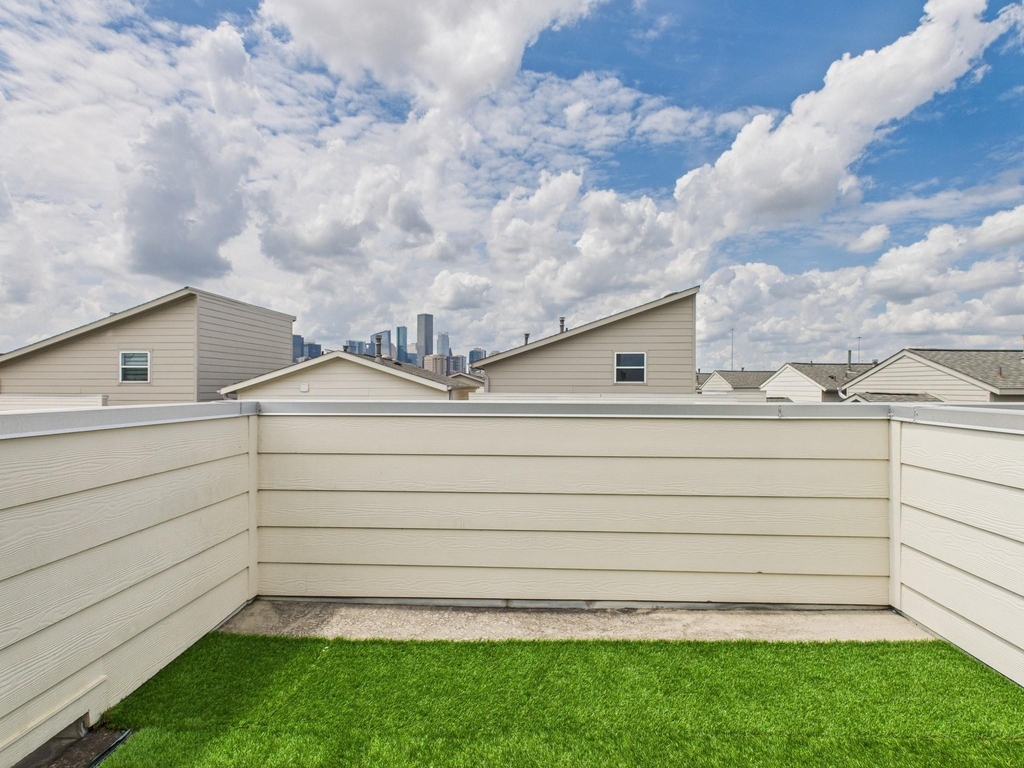 2761 Clinton Drive - Photo 33