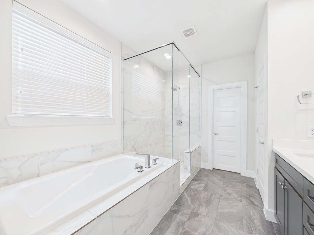 2761 Clinton Drive - Photo 21