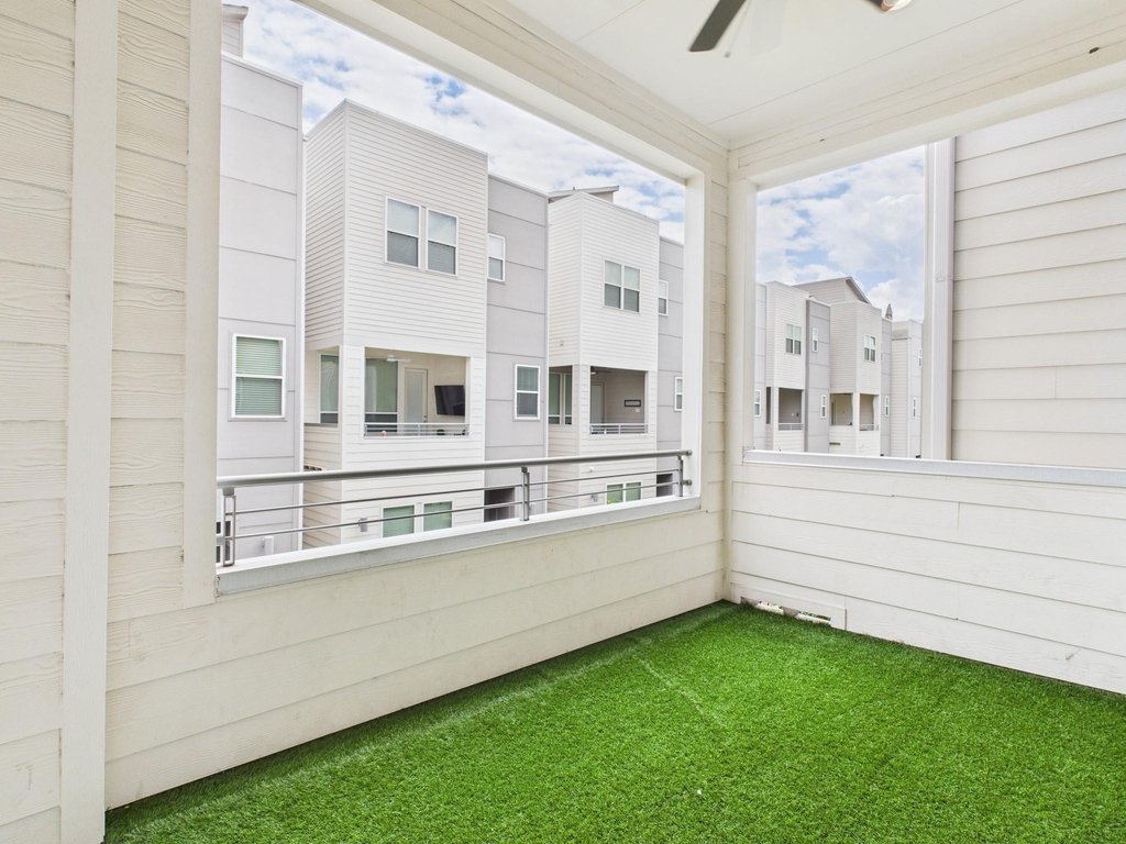 2761 Clinton Drive - Photo 11