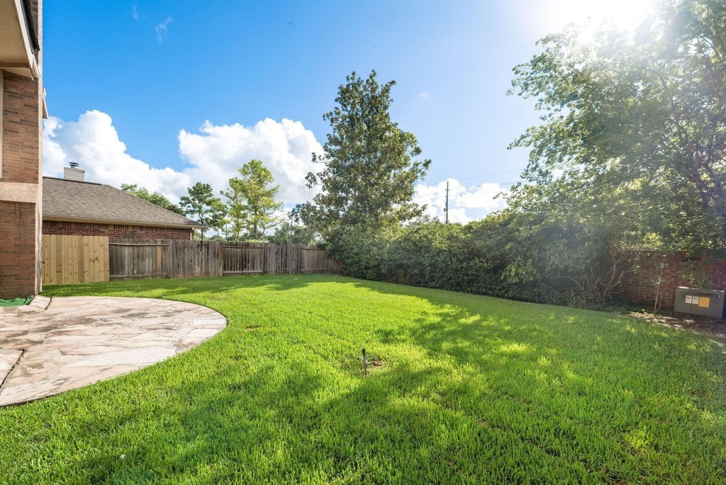 1814 Foster Leaf Lane - Photo 38