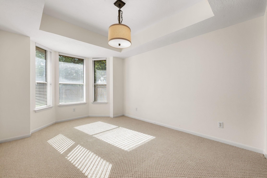 1814 Foster Leaf Lane - Photo 32