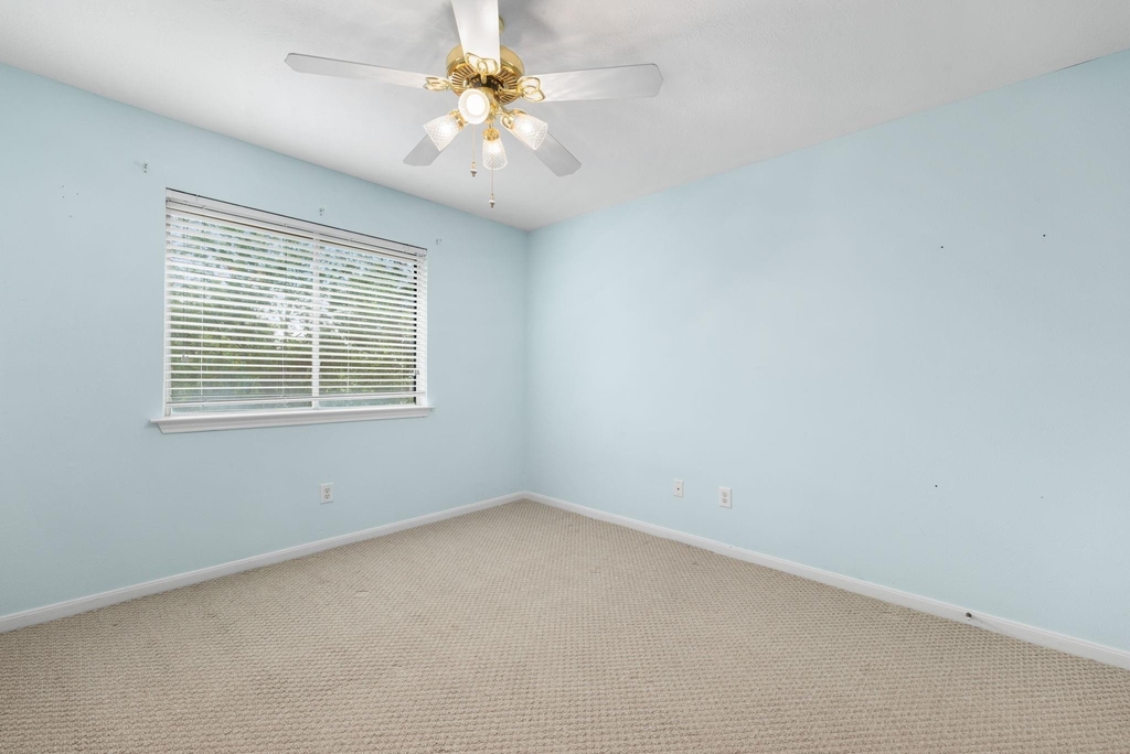 1814 Foster Leaf Lane - Photo 26
