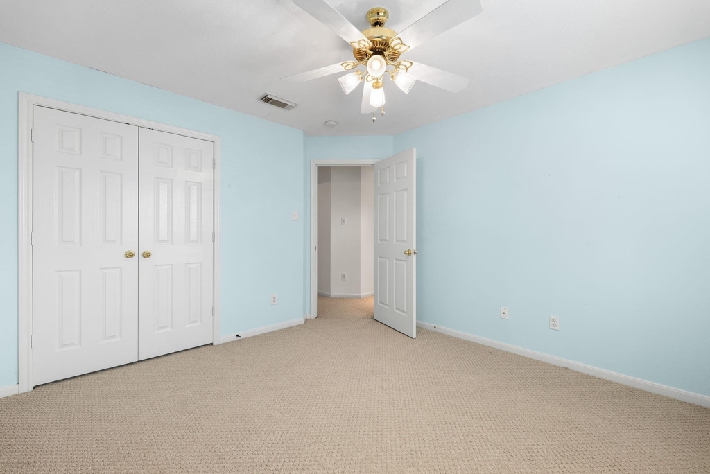 1814 Foster Leaf Lane - Photo 27